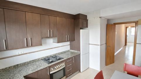 Foto 2 de Pis en venda a El Tancat - Mas d'en Gual, El Vendrell