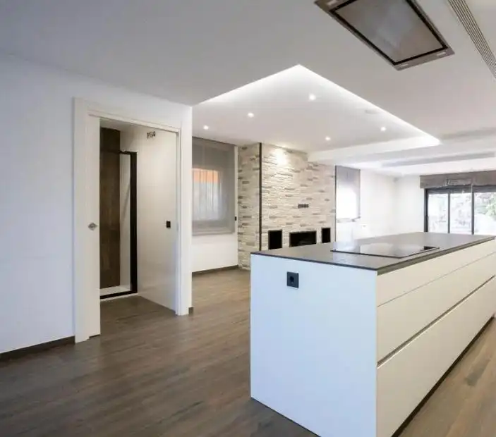 Maison avec piscine à vendre à Mas Mora - Sant Daniel, imagen 5