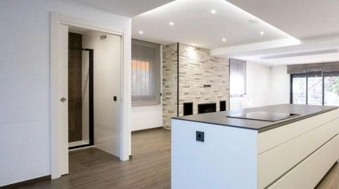 Foto 5 de Casa o chalet en venta en Mas Mora - Sant Daniel, Tordera