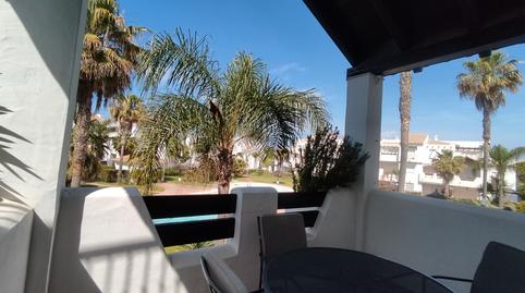 Foto 3 de Piso de alquiler en Calle Mozart, 2, Las Tres Piedras - Costa Ballena, Chipiona