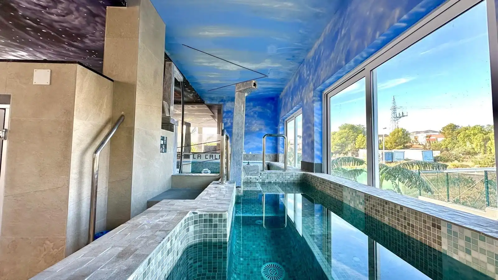 Apartment for sale in Cala de Finestrat, imagen 48