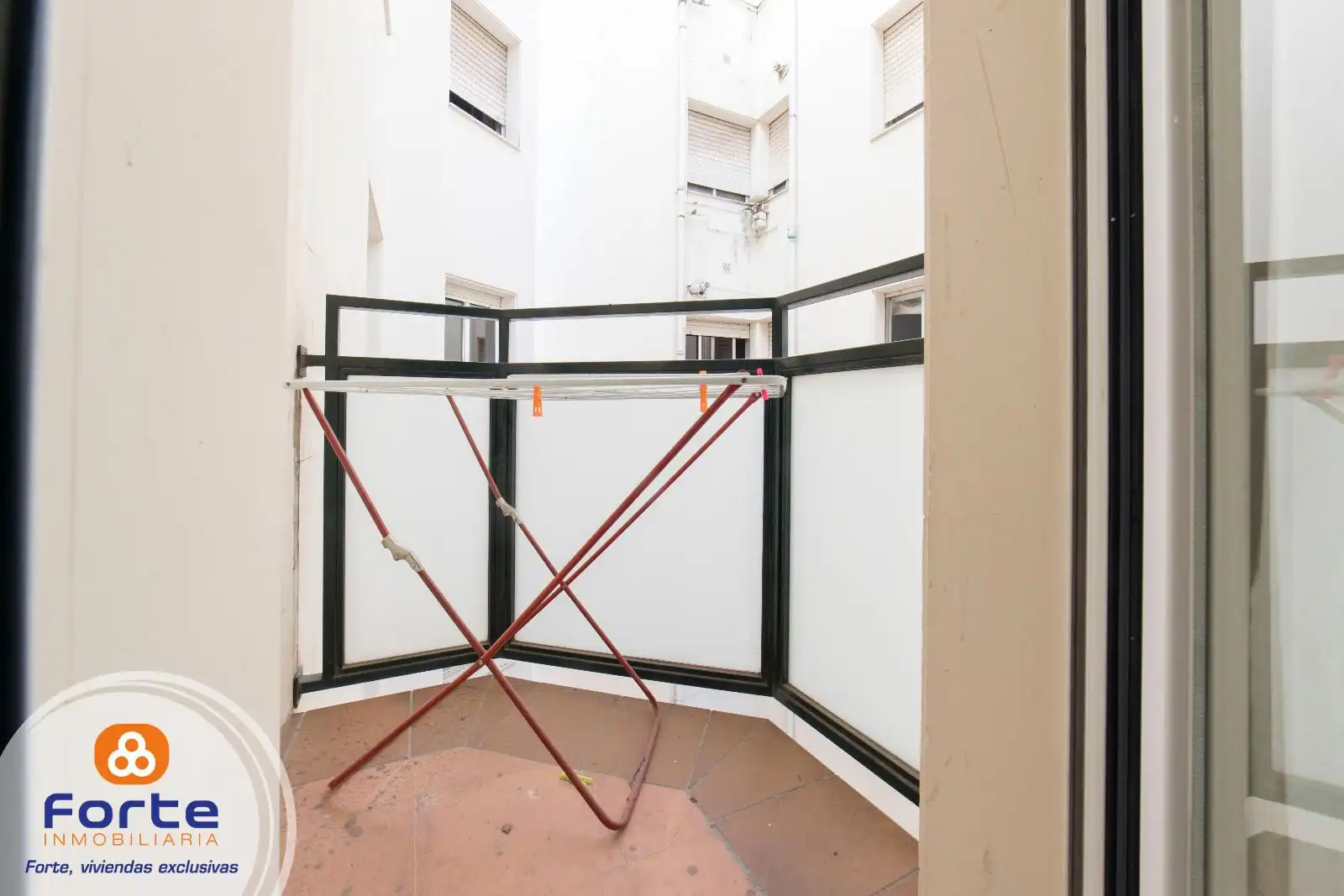 Appartamento con ascensore in vendita a Centro, imagen 15