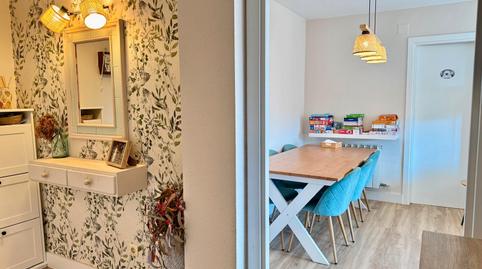 Foto 3 de Piso en venta en Avinguda Electricitat, Can Vidalet, Esplugues de Llobregat