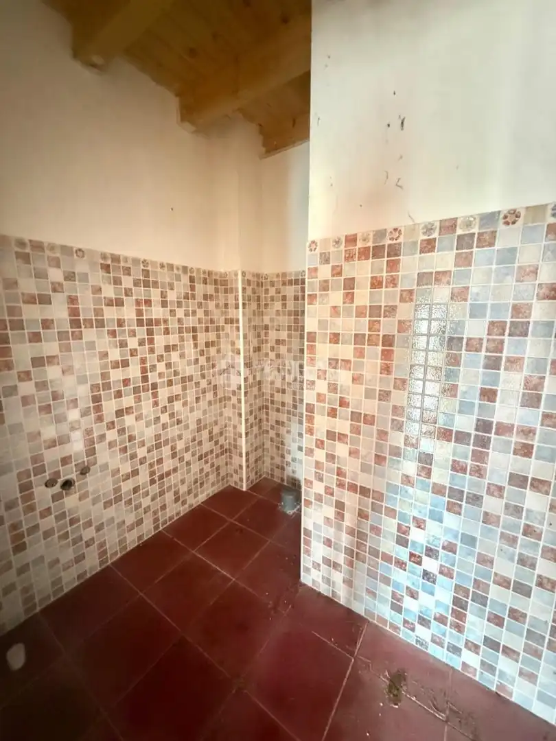 House with garden for sale in Arnuero, imagen 18