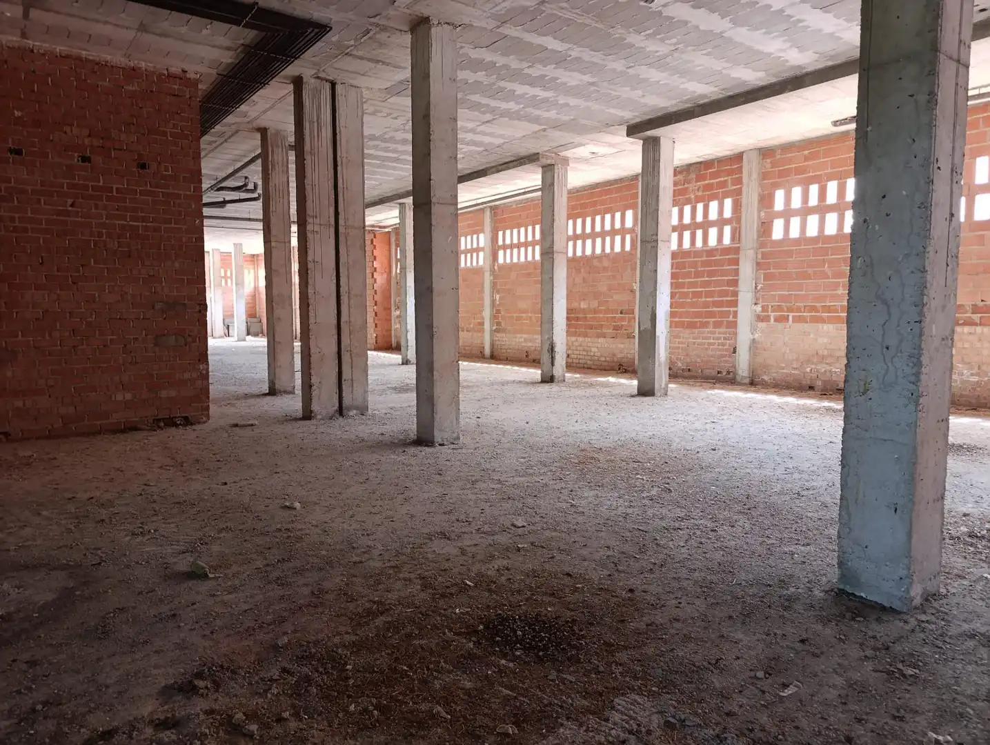 Local en venda en Molina de Segura