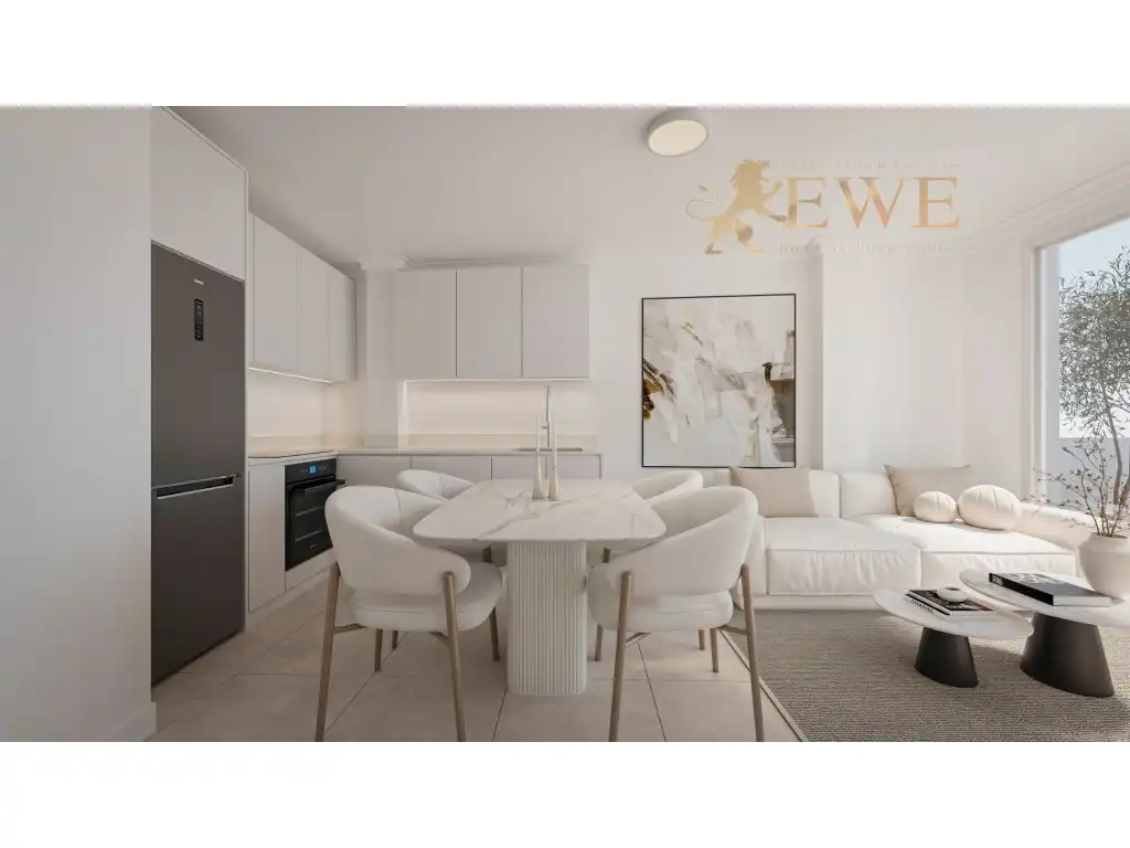 Apartment zum Verkauf in Calle Santa Trinidad, imagen 22