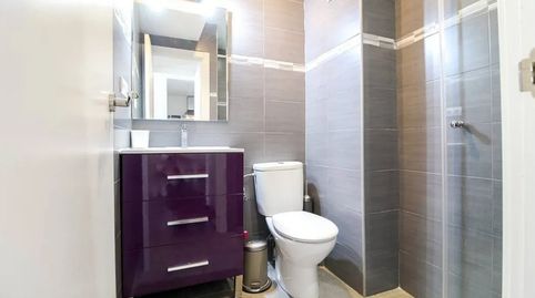 Photo 3 of Flat for rent in Calle Calvario, 1, Monzón, Huesca