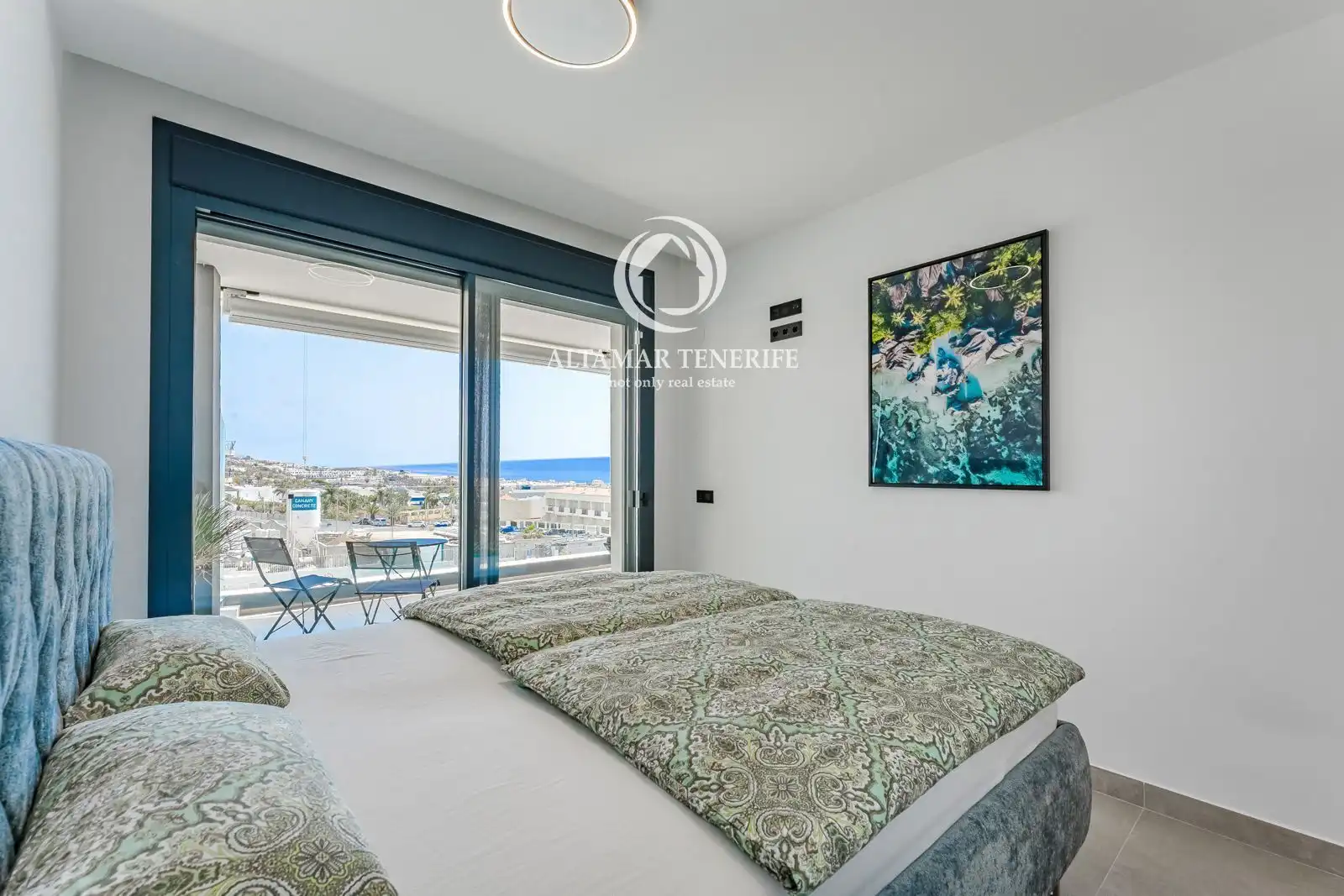Apartment with pool for sale in Costa Adeje, imagen 14