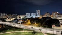 Flat for sale in EMILIO LOPEZ CEREZO, La Unión - Cruz de Humilladero - Los Tilos, imagen 3