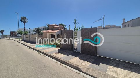 Foto 2 de Casa o xalet en venda a Oliva Playa, Oliva