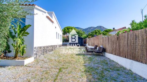 Encantadora villa independiente reformada con amplio terreno en una zona tranquila, imatge 5