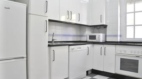 Foto 5 de Pis en venda a Vallesequillo, Cádiz