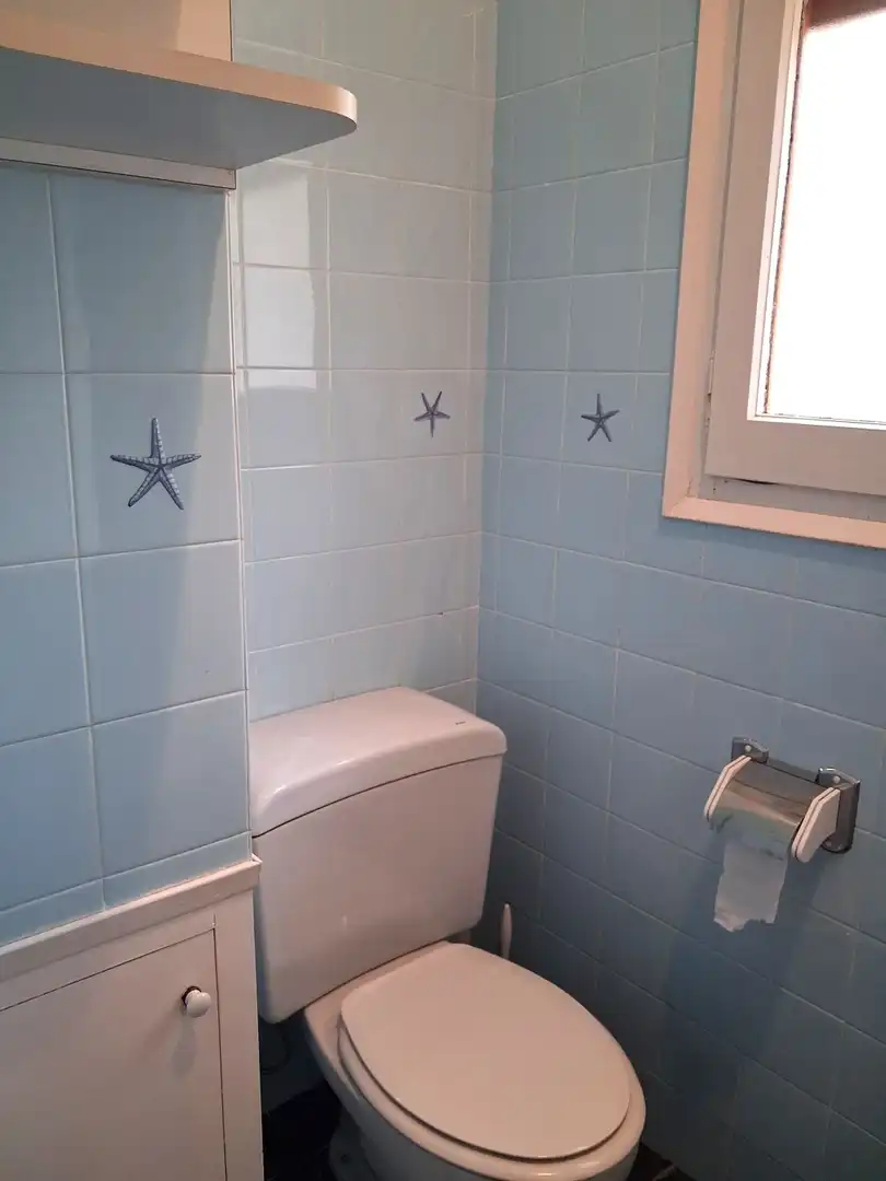 Casa en alquiler en Bigues i Riells del Fai, imagen 15