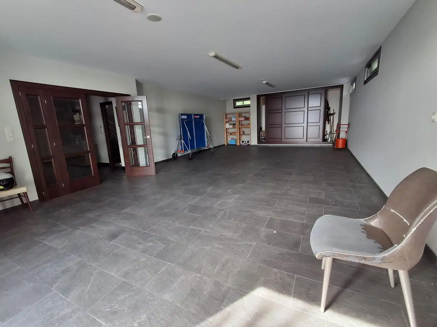 Houses for sale in Barbadás  with Air Conditioner, Heating and Private garden