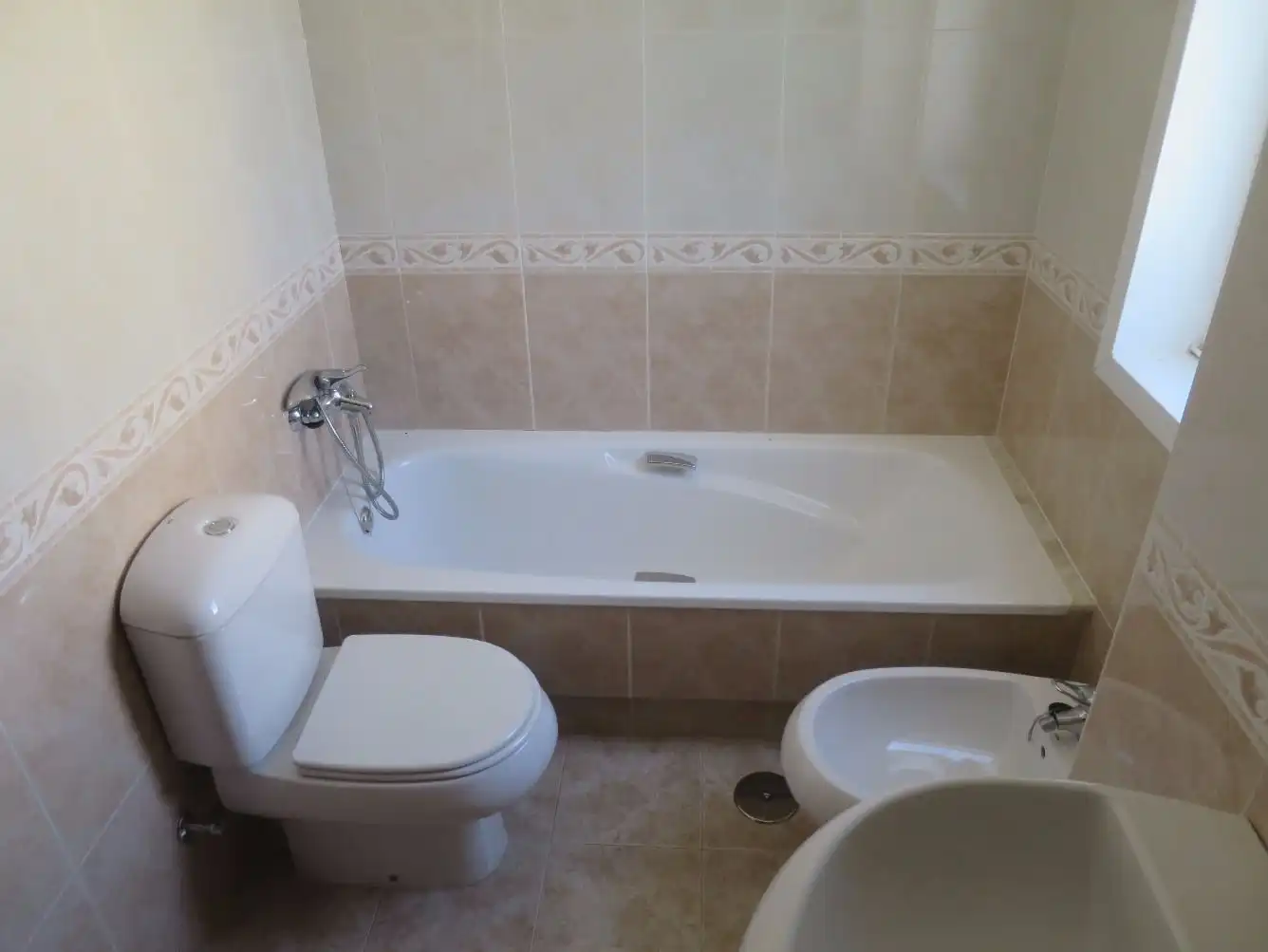 Flat with lift to rent in Rúa Manuel Azaña, imagen 16