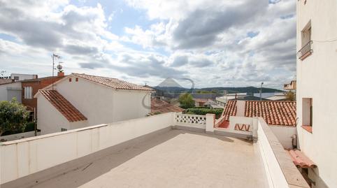 Foto 2 de Casa o xalet en venda a Sant Ramón, Barcelona