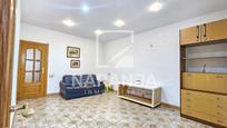 Flat for sale in  Barcelona Capital
