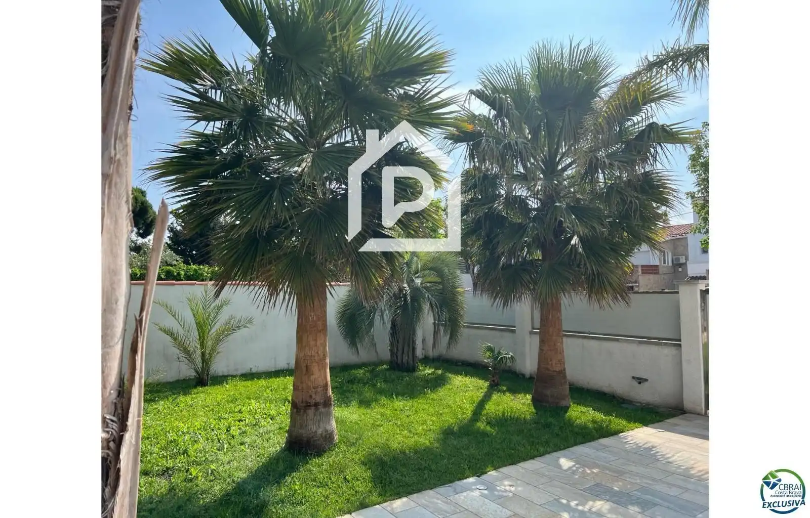Villa avec piscine à vendre à Falconera, imagen 22