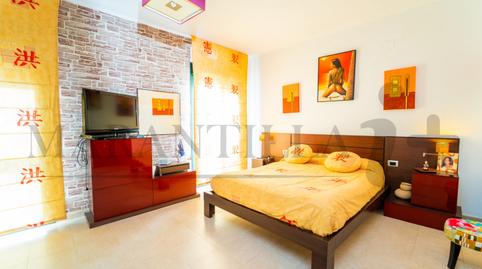 Foto 4 de Casa adosada en venta en Calle Isla Canela, Lepe, Huelva