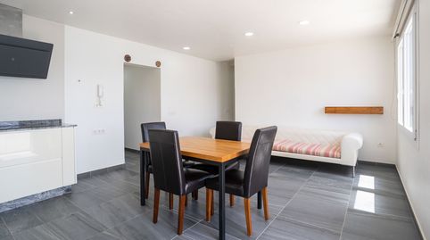 Foto 2 de Casa o chalet en venta en Punta Mujeres, Haría