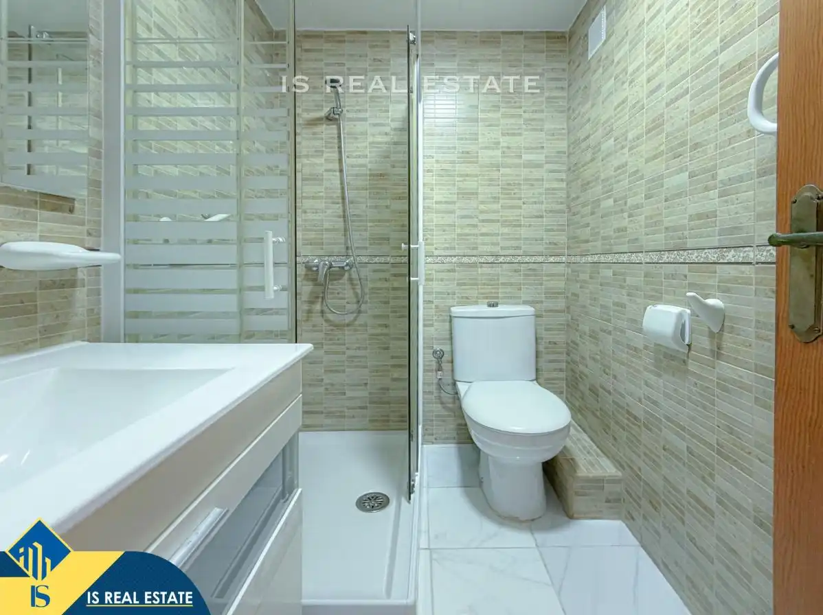 Apartament amb piscina en venda a Playa del Acequión, Náufragos y Rocío del Mar, imagen 28