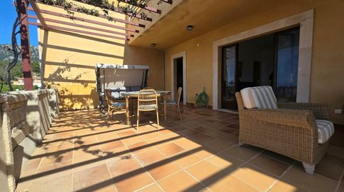 Foto 4 de Casa o chalet en venta en Banyalbufar, Illes Balears