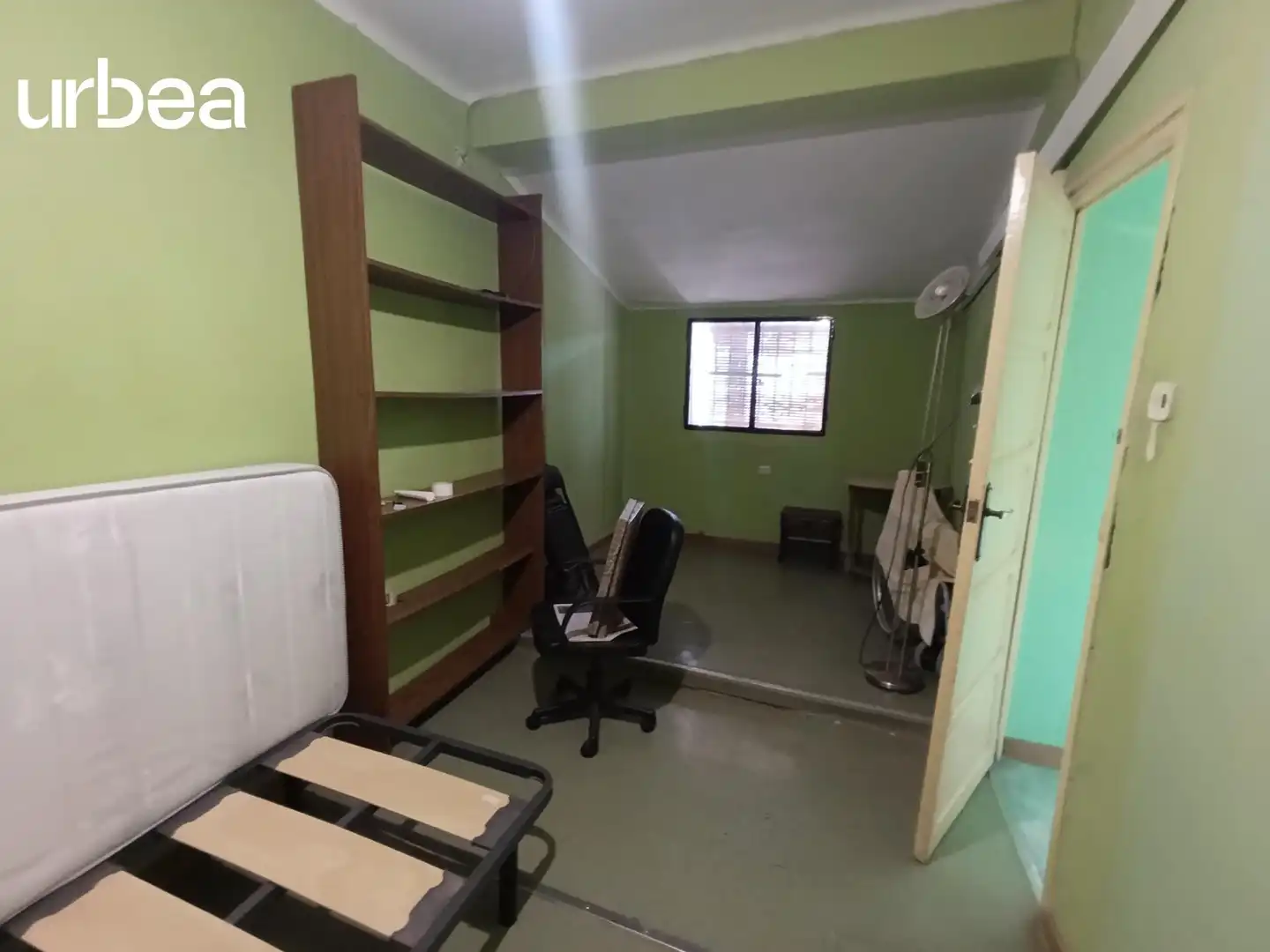 Wohnung zum Verkauf in Centro, imagen 15