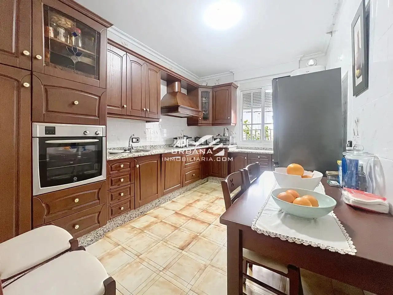 Casa in vendita a Del Mercado, imagen 11