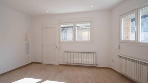 Foto 5 de Piso en venta en Camino Escorial, Caputxins - Ambulatori, Vic