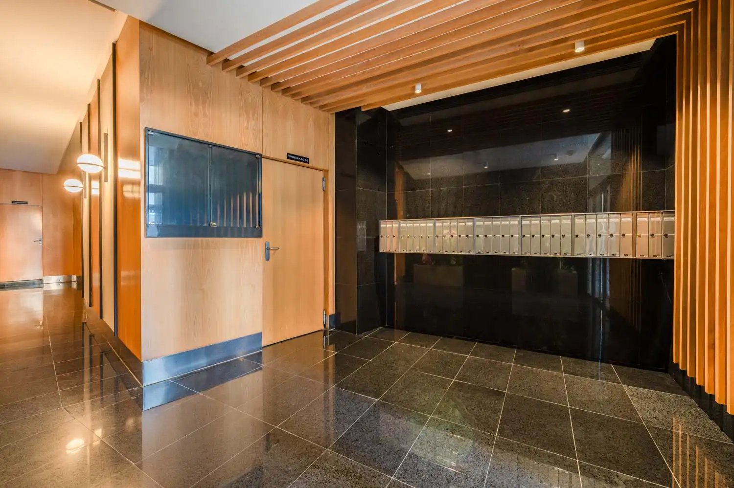 Flat for sale in Vigo   with Storage room