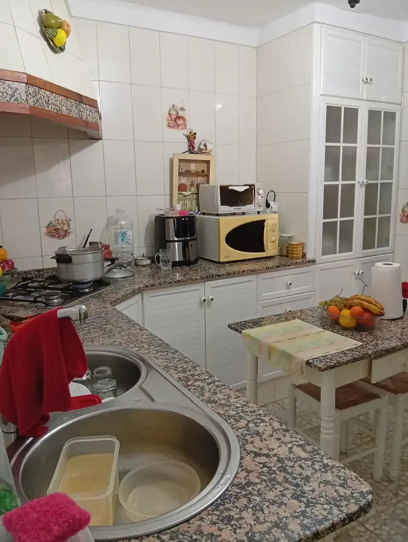 Casa en venda a Medina Sidonia, imagen 8