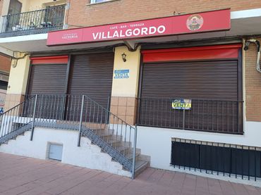 Locale commerciale in vendita a Centro