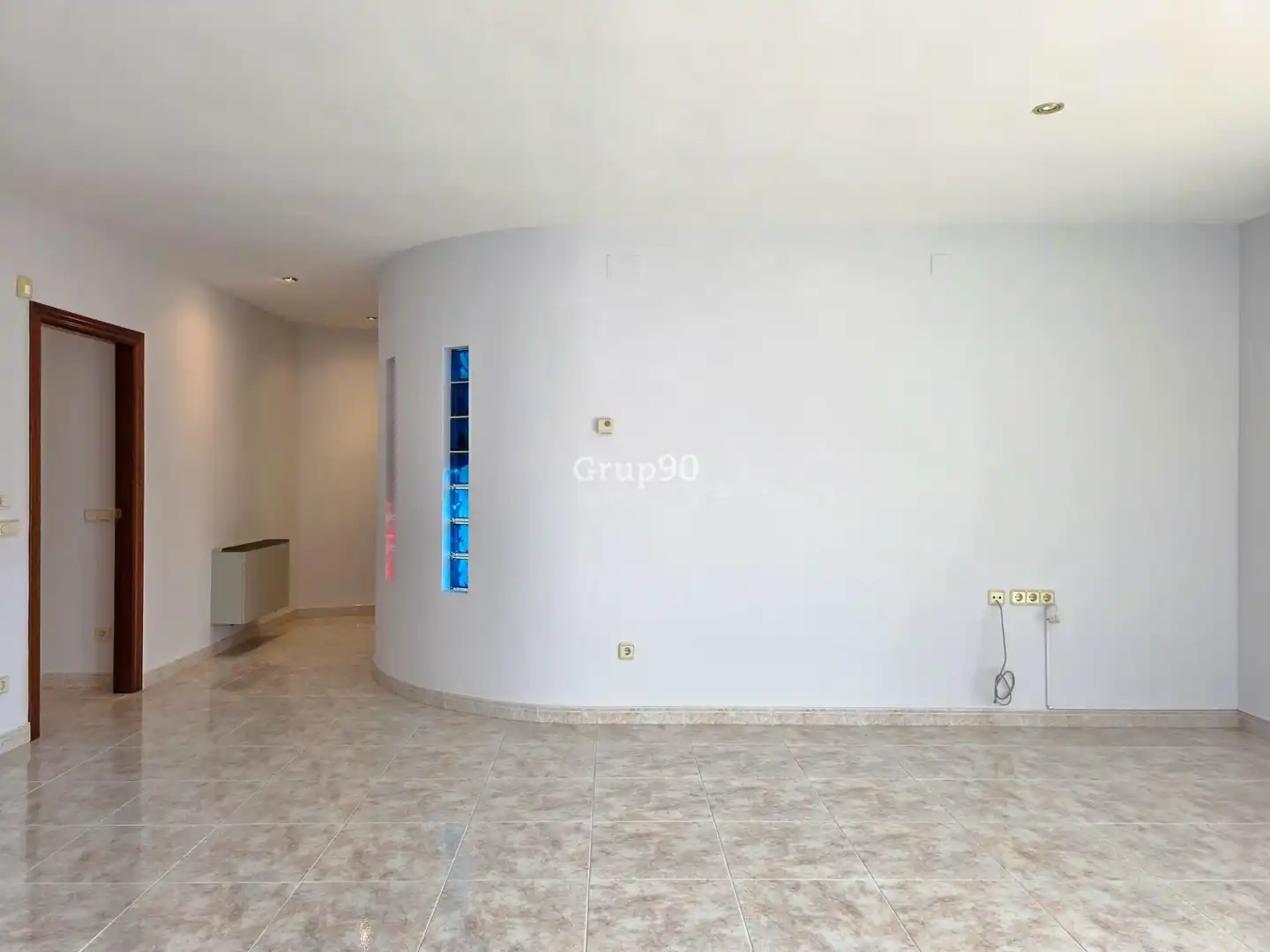Casa o chalet en venta en Lleida con Aire acondicionado, Calefacción y Jardín privado