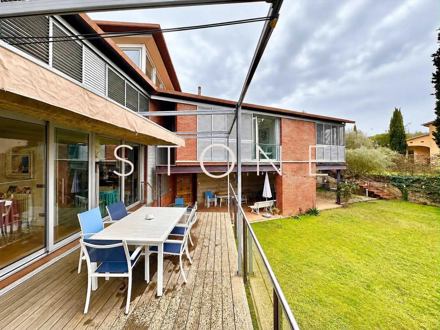 Maison avec terrasse à vendre à Montjuïc, imagen 7