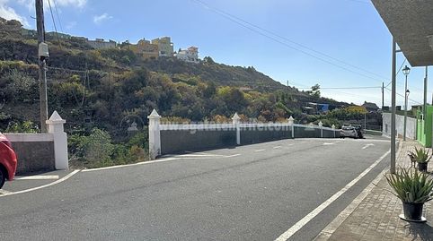 Foto 4 de Planta baixa de lloguer a La Guancha, Santa Cruz de Tenerife