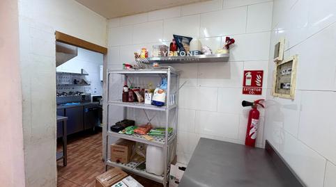 Photo 4 of Premises to rent in Avenida de la Estación, 2, Ensanche - Diputación, Alicante / Alacant