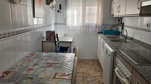 Foto 5 de Pis en venda a Carrer Cinc, Bonavista,  Tarragona Capital