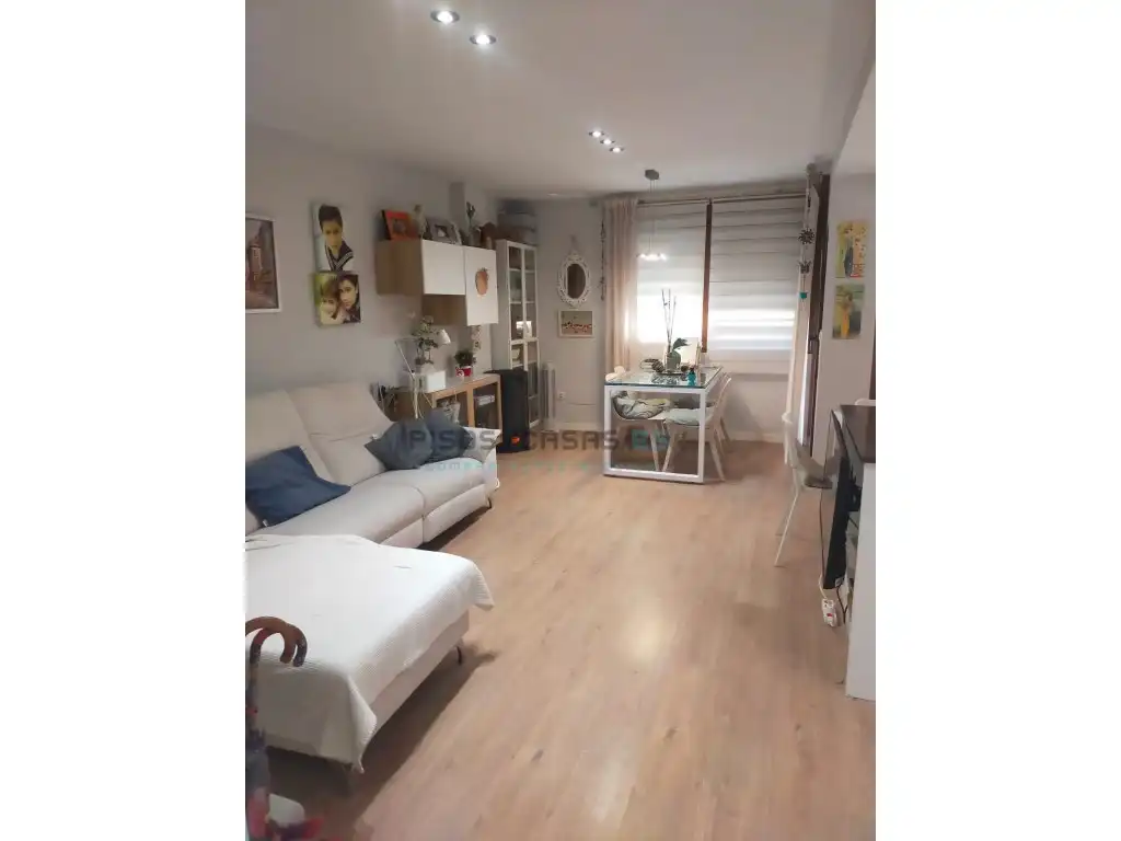 Casa en venta en Calle Benicanena, imagen 30