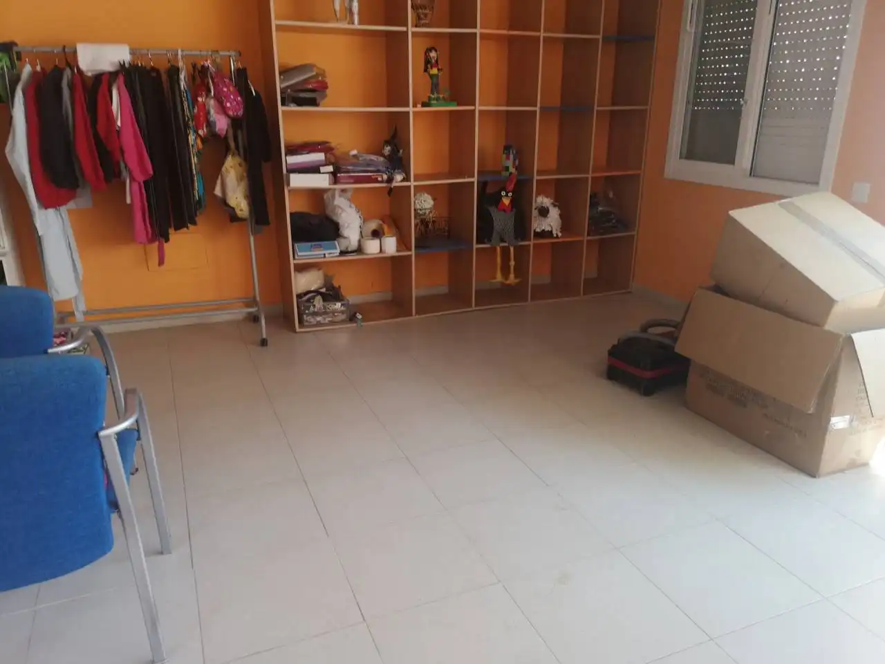 Business premises for sale in Maçana, imagen 11