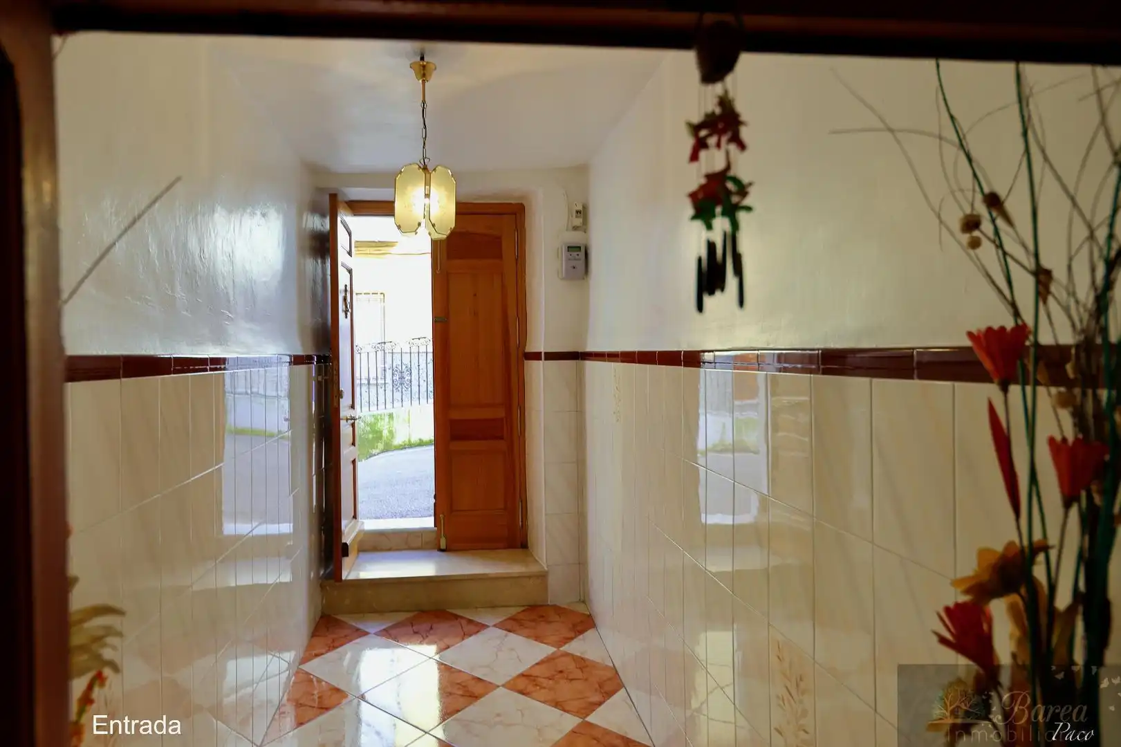 Maison à vendre à Rute, imagen 7