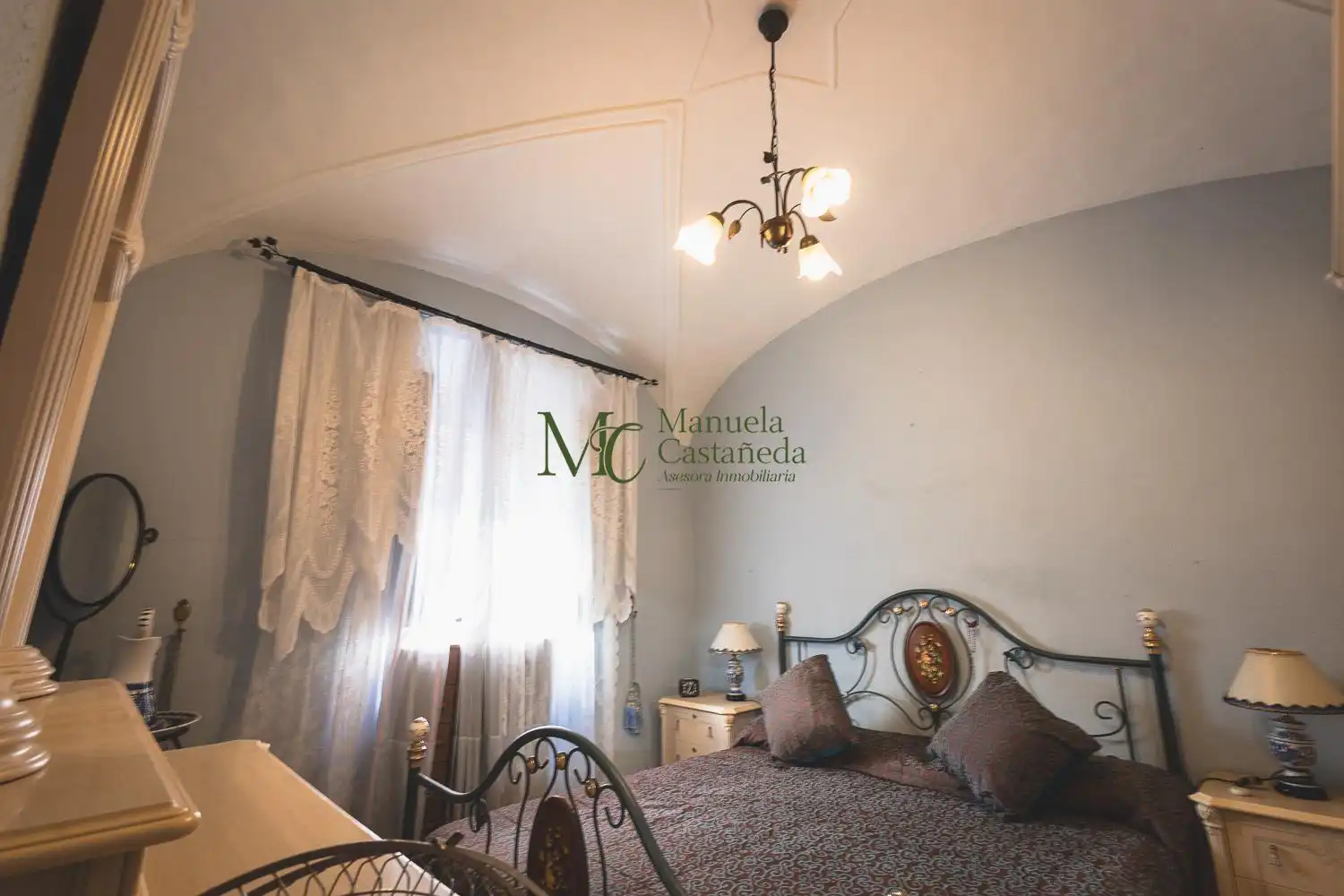House with terrace for sale in Centro, imagen 11