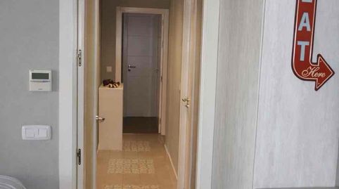 Photo 4 of Flat for sale in Calle Posadas, Palmete, Sevilla Capital
