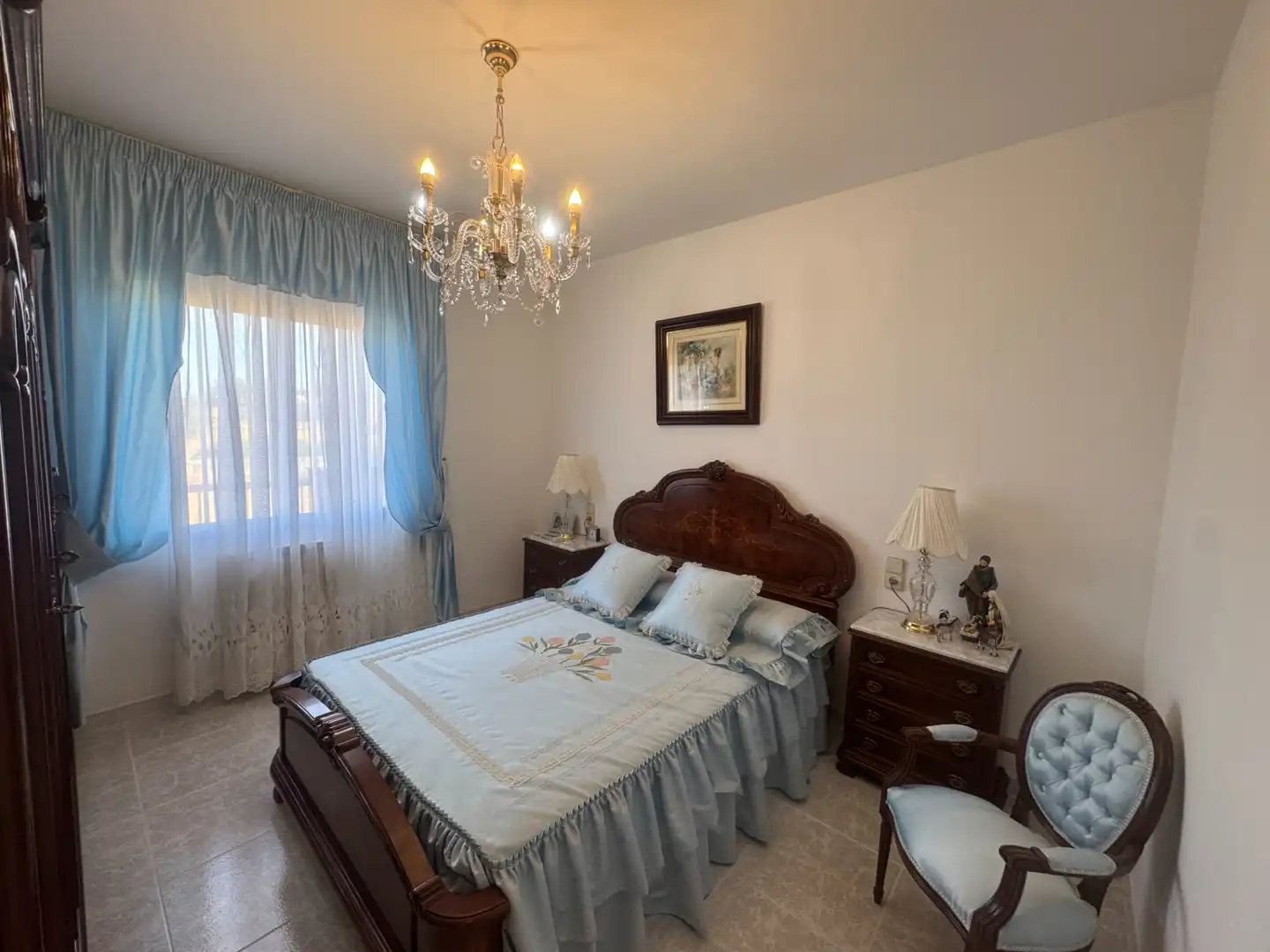Maison avec terrasse à vendre à Carrer Alcalde Sala, imagen 25