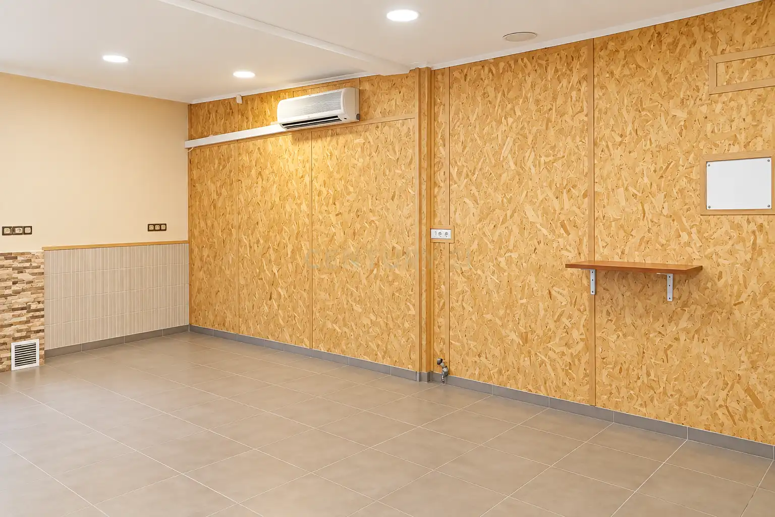 Casa con terraza en venta en Plaça de la Bassa, 25, 46800 Xàtiva, Valencia, Spain, imagen 4