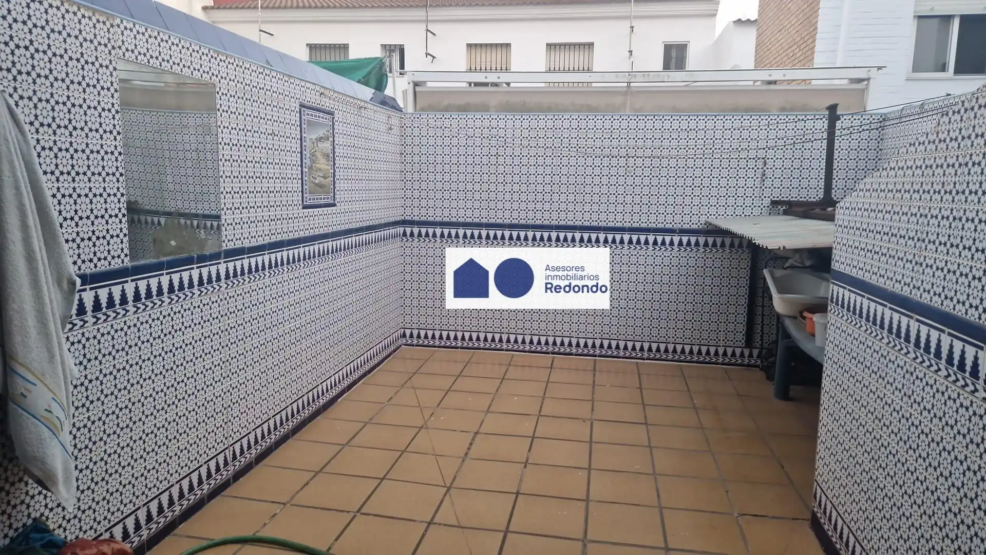 Casa a schiera in vendita a Mazagón, imagen 4