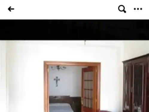 Wohnung zum Verkauf in Estrada de castela 129, imagen 4