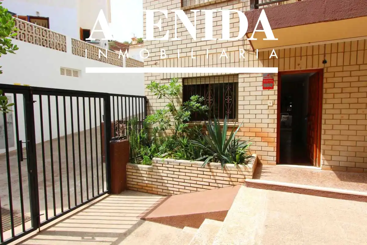 Apartamento en venta en Zaragoza 5, imagen 29