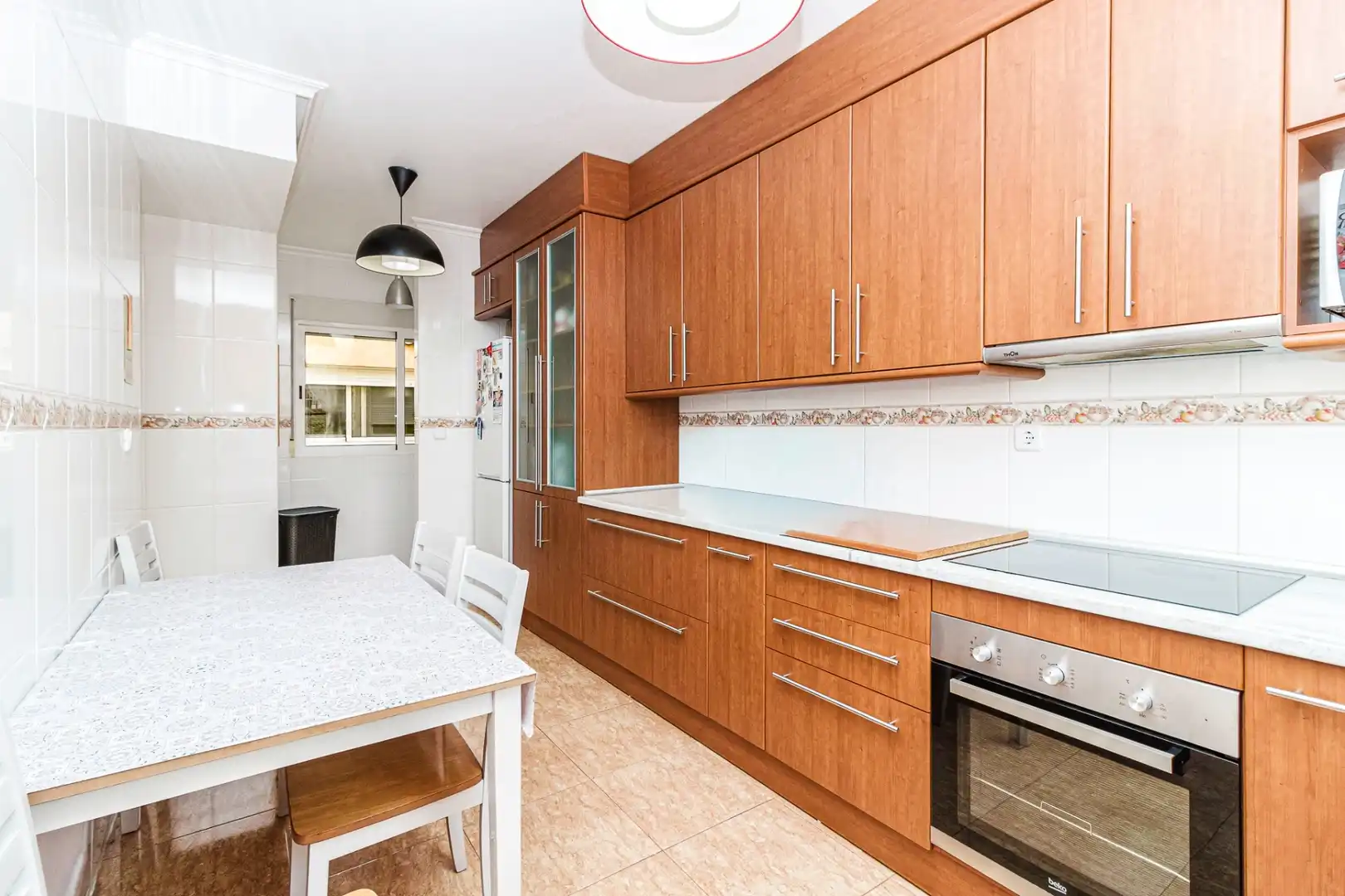 Casa o chalet en venta en San Pedro del Pinatar ciudad