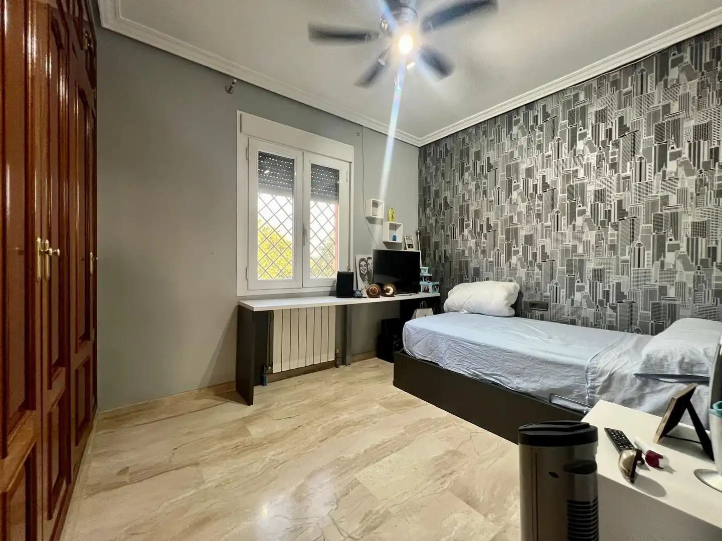 Maison rustique avec piscine à vendre à PUESTA RIEGO LAGAR RUBIO, imagen 59