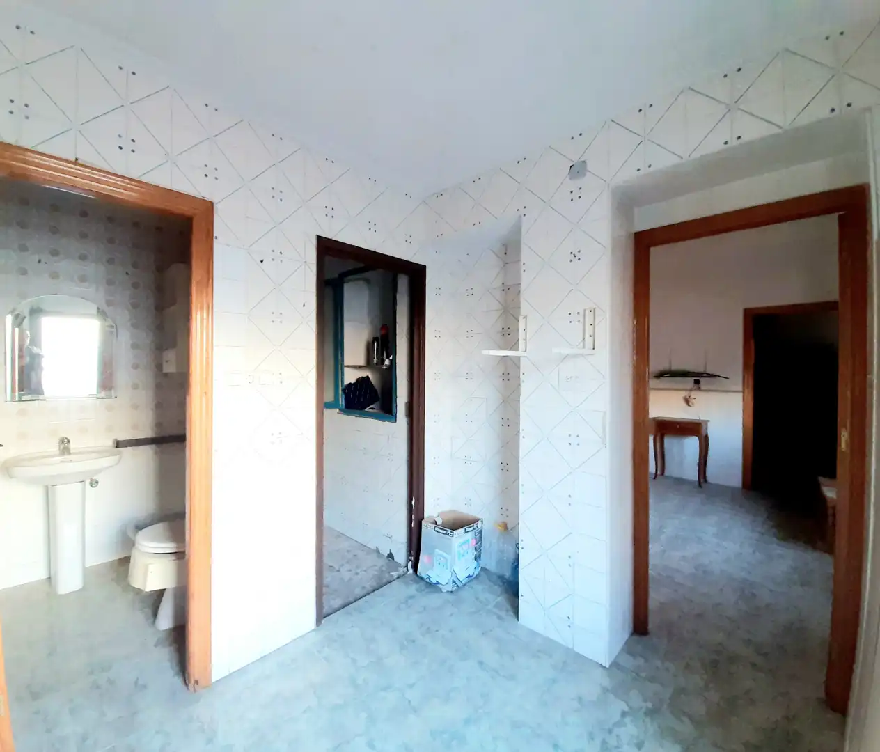 Haus oder Chalet zum Verkauf in Archena